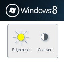 [windows-8-brightness%2520control%255B14%255D.jpg]
