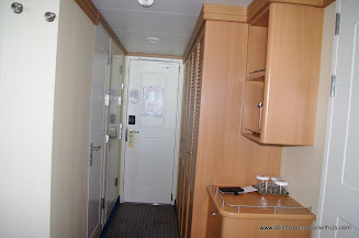 IMGP0201.JPG