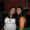 arraiadaxango108.jpg