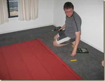 IMG_2380 IMG_2380