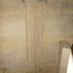 DSC03062_1300.jpg