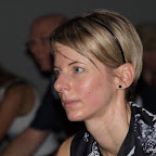 P1154088 [640x480].JPG