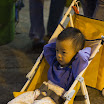 IMG_7542-pw.jpg