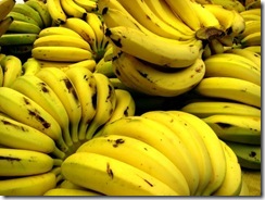 banana_feira