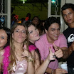 formatura_estadual_parte1_237.JPG