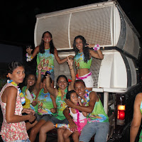  Carnaval_Cantanhede_Bloco_Cana_Limao_2012