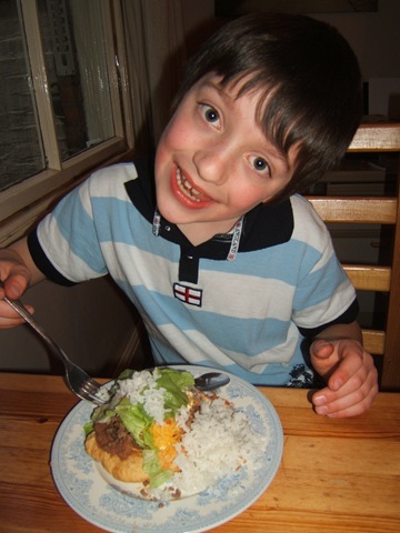 [028%255B3%255D.jpg]