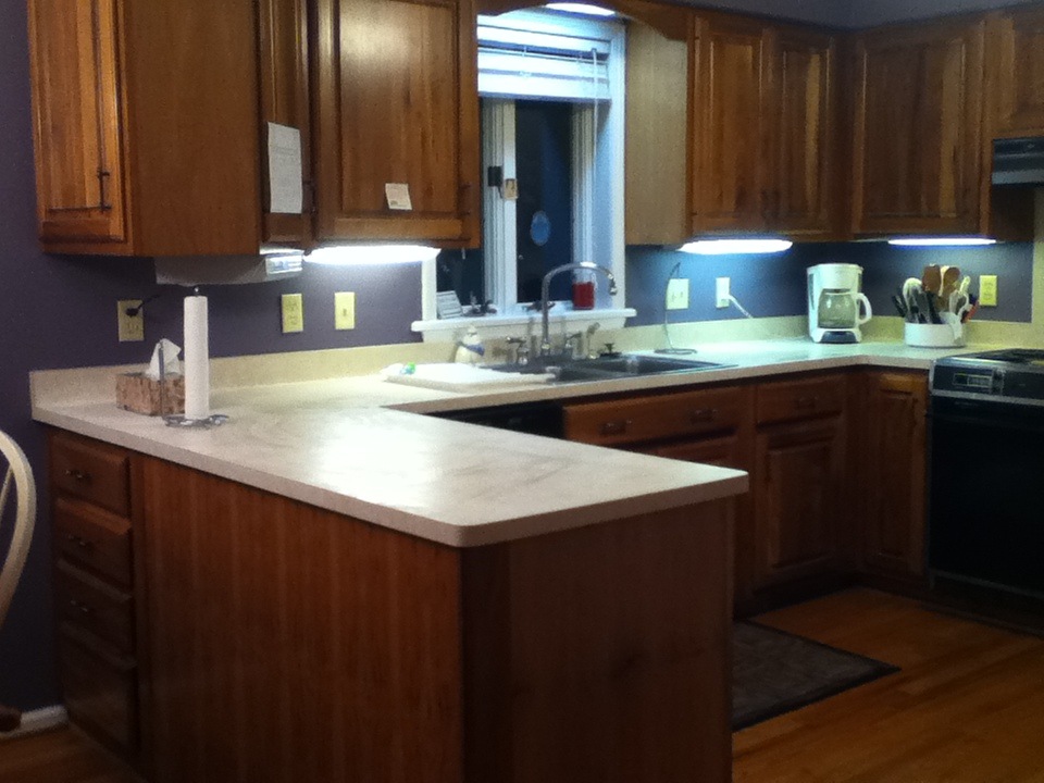 [IMG_0620%255B4%255D.jpg]