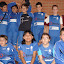 DSC03561-1.JPG
