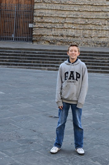 [Other%2520Church%2520Ryan%255B6%255D.jpg]