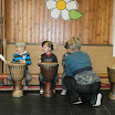 PA060011.JPG