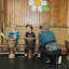 Djembe kleutergroep 2