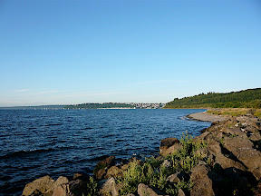 P1010738.JPG