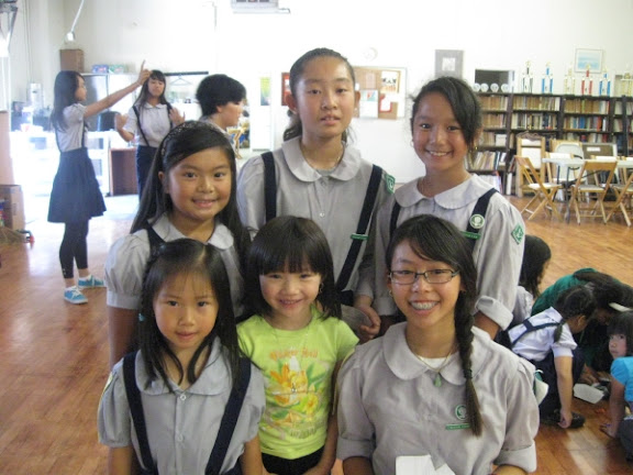 gdpt chanh tam, Sinh Hoạt Đoàn Oanh Vũ Nữ, gdpt, chanhtam, www.chanhtam.org gdpt chanh tam, Sinh Hoạt Đoàn Oanh Vũ Nữ, gdpt, chanhtam, www.chanhtam.org