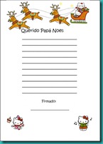 Carta Reyes Magos divertidas de navidad (3) Carta Reyes Magos divertidas de navidad (3)