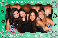Fotos do evento Rodolfo e Mauricio (Barmitzvah) - 27.10.11. Foto numero 83 da Social Click Fotografia Digital, do Rio de Janeiro, RJ, que faz fotos divertidas, fotos malucas, fotos com fantasias, fotos na hora, fotografia maluca, fotografia divertida com molduras personalizadas. fotos divertidas malucas foto maluca animadas animado rj rio de janeiro divertida fantasia animada fotografo noivas aniversarios 15 anos casamento noiva retrato social