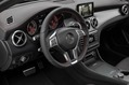 Merc-GLA-41_thumb.jpg?imgmax=800