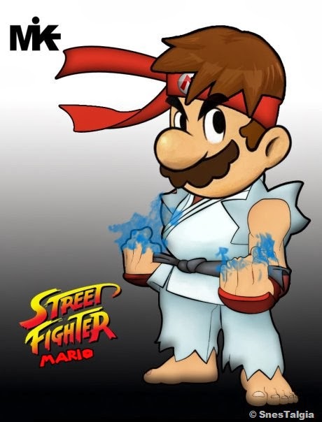 [street_fighter_ryu-super-mario-bros5.jpg]