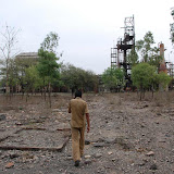 Bhopal