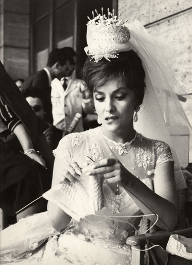 Gina Lollobrigida 02