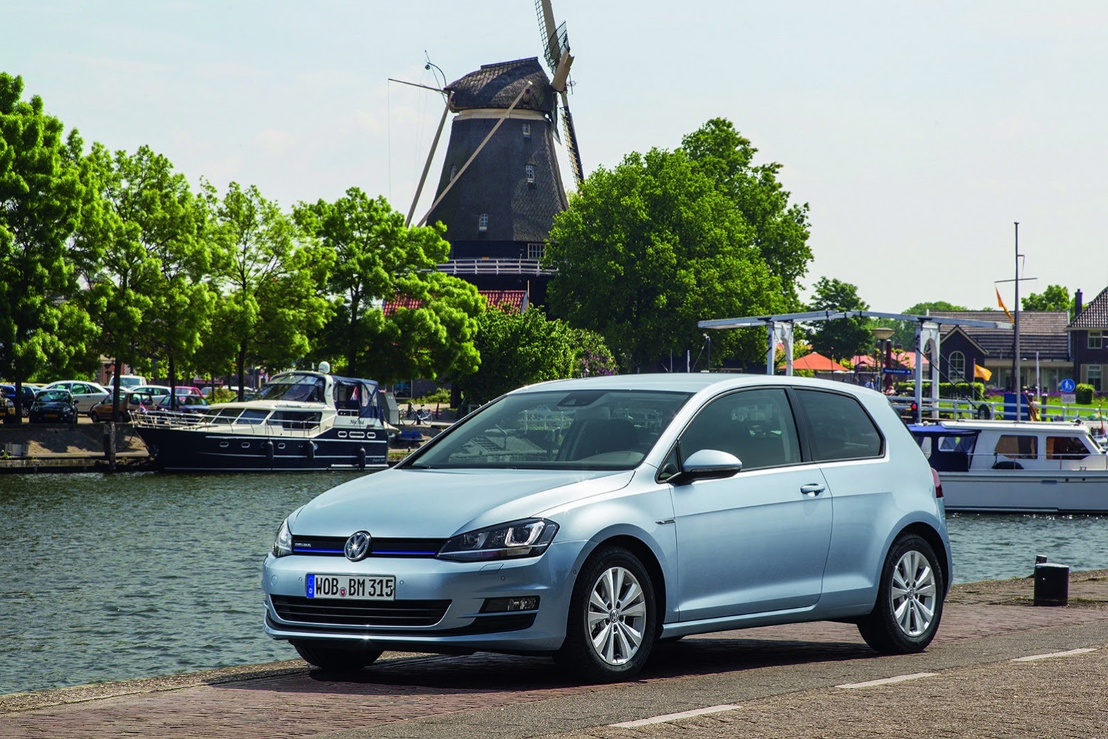 [VW-Golf-2%255B2%255D.jpg]