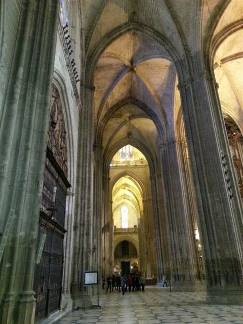 [20131128_-Sevilla-Cathedral-1-Small3.jpg]