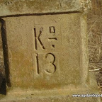 136.JPG