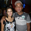 554 Festa Ploc - Portal Pompeu MG.JPG
