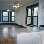Damen_3_GreatRoom_3_1+mb.jpg