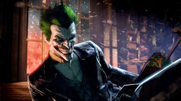 batman arkham origins joker news 01