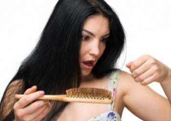 [petua-rambut-gugur%255B2%255D.jpg]