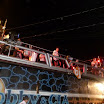 carnavalpompeu2012_segunda4dia_442.JPG