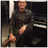 dokteryudabedah
