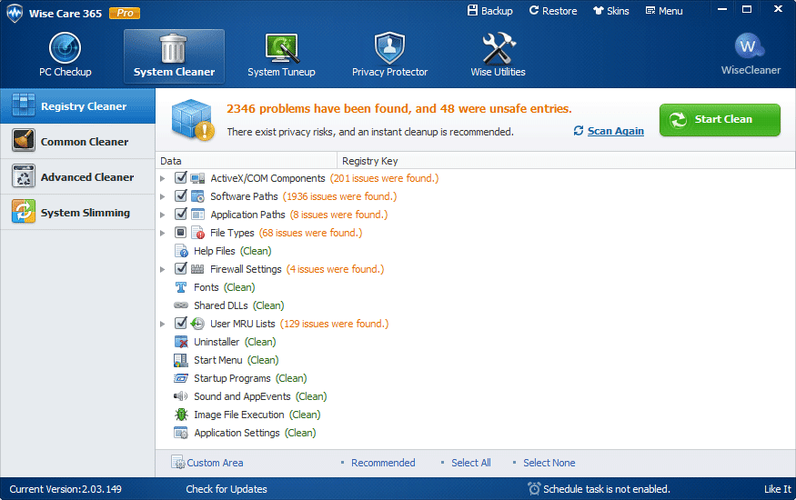 [wisecare365%255B3%255D.png]