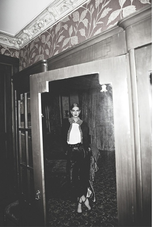 [Samantha-Gradoville-Harpers-Bazaar-T%255B6%255D.jpg]