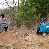 IMG_7759.JPG