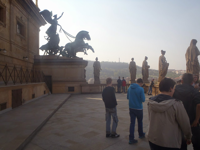 8_tr_zskomen_prag_13_14 (102).JPG