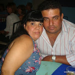 DSC02512.JPG