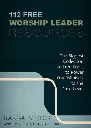 [Free%2520Worship.jpg]