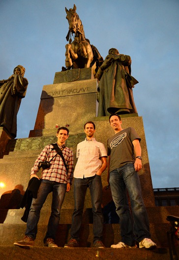 [Prague%2520at%2520Night26%255B10%255D.jpg]