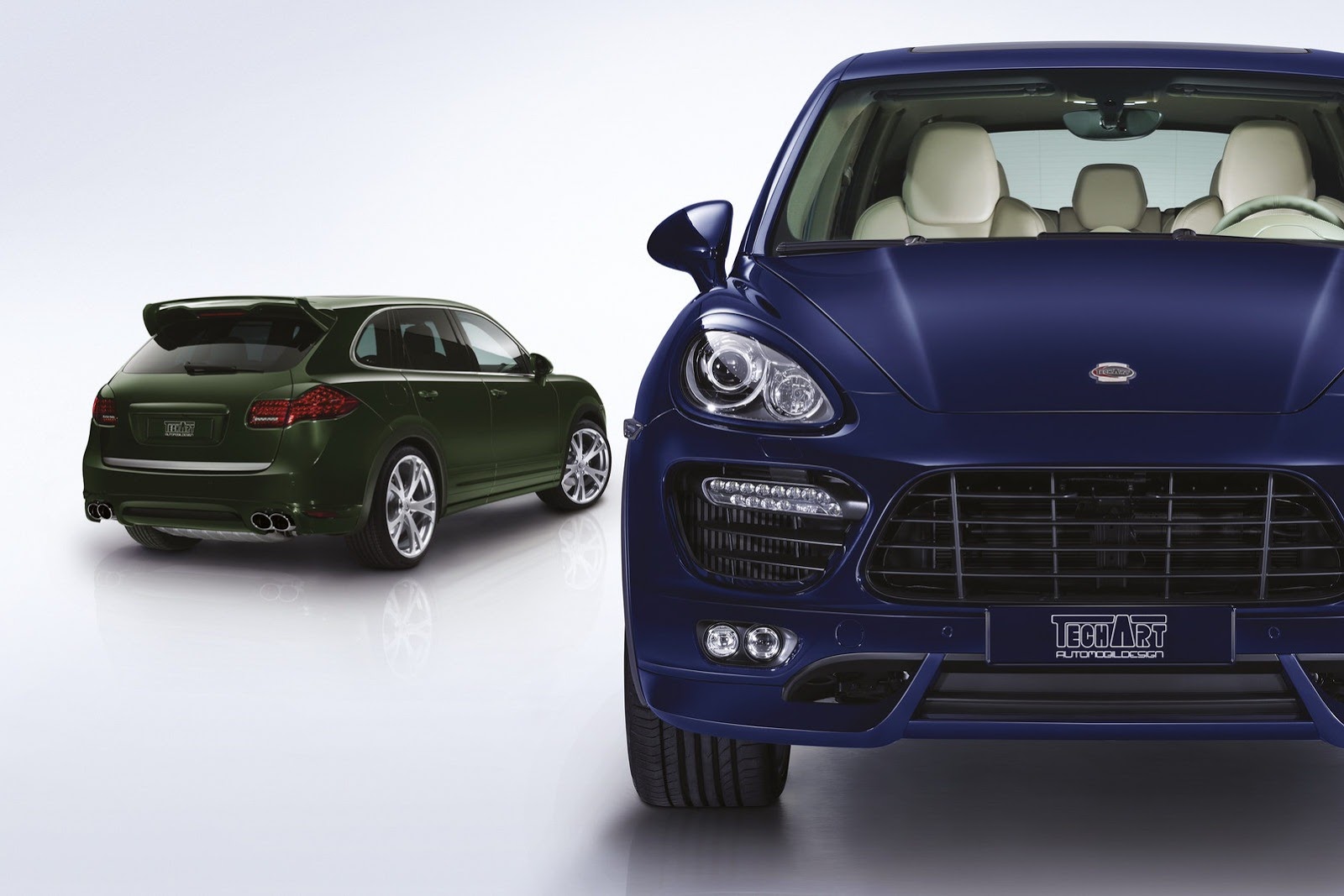 [TechArt-Porsche-Cayenne-Diesel-S-6%255B2%255D.jpg]