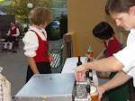 RAIKA2005-17.JPG