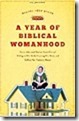 a-year-of-biblical-womanhood