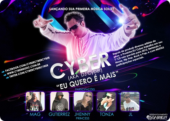 Cyber - EuQueroÉMais - BANNER 800X650 [SEM LINK]