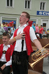 Marktfest-025.JPG