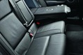 ClubSport R8 Tourer Interior - 2 ClubSport R8 Tourer Interior - 2