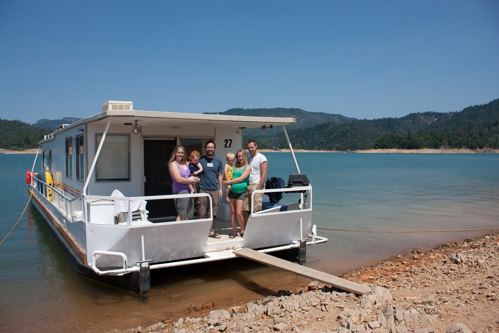 [20120714-IMG_63244.jpg]