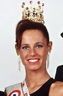1987-Nathalie-Marquay-1_thumb2 1987-Nathalie-Marquay-1_thumb2