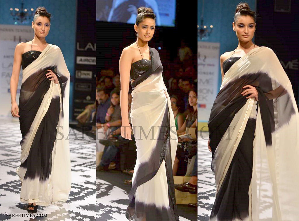 [Anita_Dongre_Sari%255B4%255D.jpg]
