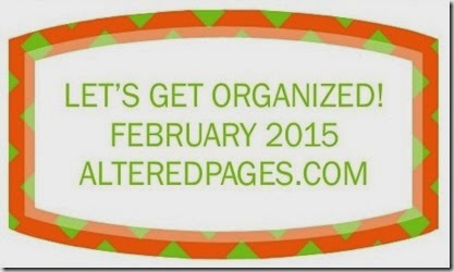 Labels for Blog FEB 2015 Labels for Blog FEB 2015